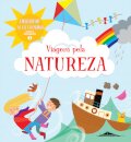 Viagem pela Natureza
