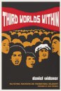Third Worlds Within