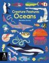 Creature Features Oceans