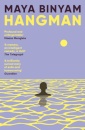 Hangman