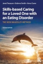 Skills-based Caring for a Loved One with an Eating Disorder
