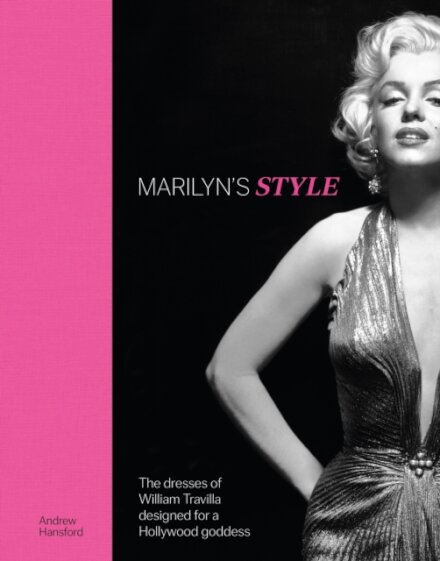 Marilyn's Style