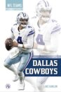 Dallas Cowboys
