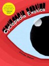 Cyclopedia Exotica