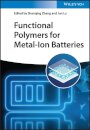 Functional Polymers for Metal-ion Batteries