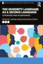 The Minority Language as a Second Language