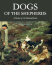 Dogs of the Shepherds