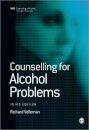 Counselling for Alcohol Problems