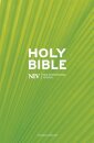 NIV Schools Hardback Bible 20 Copy Pack