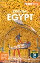 Fodor's Essential Egypt