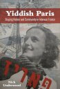 Yiddish Paris