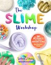 The Slime Workshop