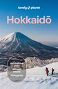 Hokkaido 1