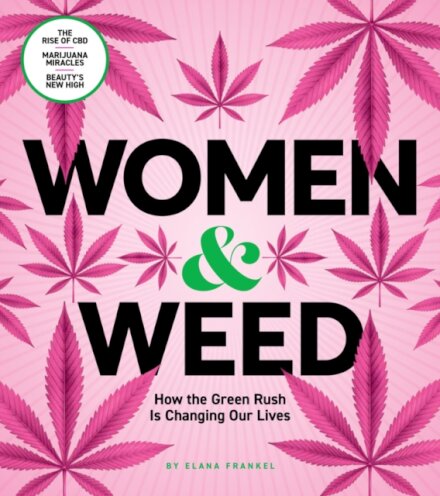 Women & Weed