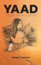 Yaad, the Girl With No History