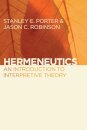 Hermeneutics