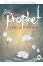 The Prophet