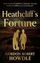 Heathcliff's Fortune