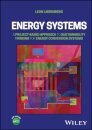 Energy Systems