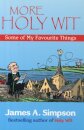 More Holy Wit