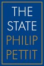 The State