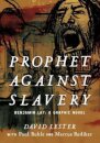 Prophet against Slavery