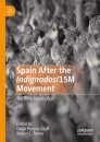 Spain After the Indignados/15M Movement