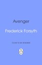 Avenger
