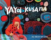 Yayoi Kusama