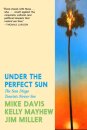 Under the Perfect Sun