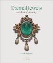 Eternal Jewels