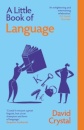 A Little Book Of Language