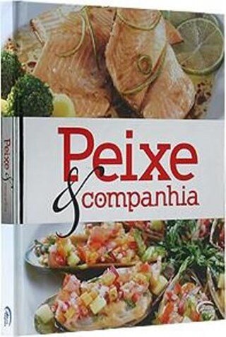 Peixe & Companhia