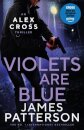 Violets are Blue