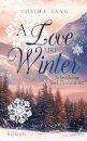 A Love like Winter