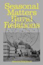 Seasonal Matters Rural Relations (ENG edition)