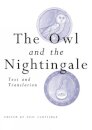 The Owl and the Nightingale