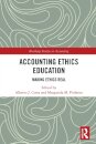 Accounting Ethics Education
