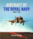 Aircraft of the Royal Navy