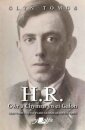 H.R. - Gwr a Chymru yn ei Galon