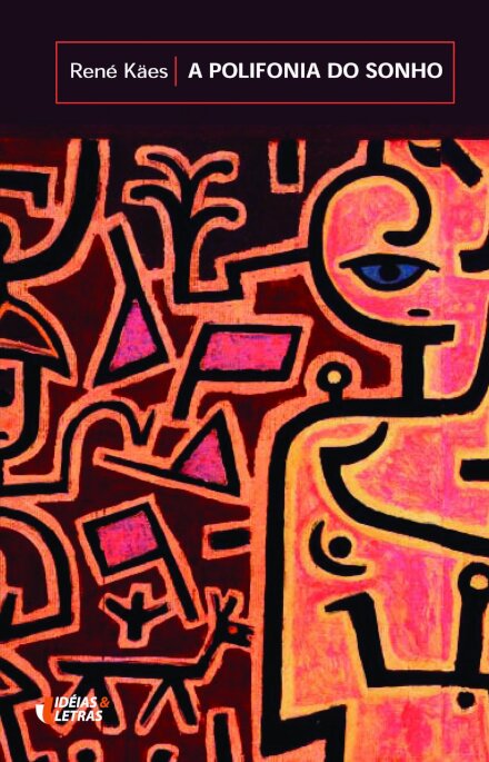 A Polifonia Do Sonho