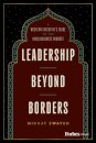 Leadership Beyond Borders