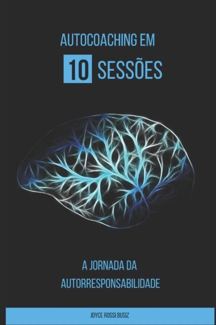 Auto Coaching em 10 sessoes