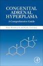 Congenital Adrenal Hyperplasia