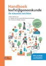 Handboek leefstijlgeneeskunde - addendum