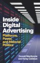 Inside Digital Advertising