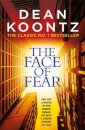 The Face of Fear