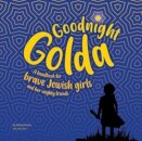 Goodnight Golda