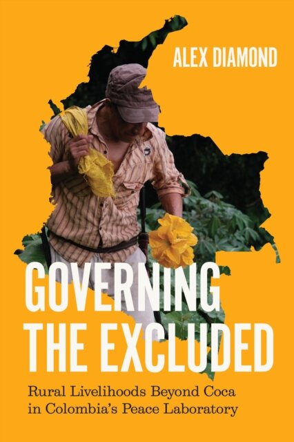 Governing the Excluded
