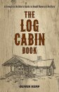 Log Cabin Book
